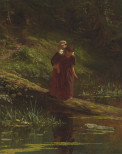 Featured Auction Image